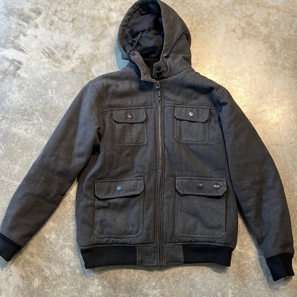 Rip curl Jacket